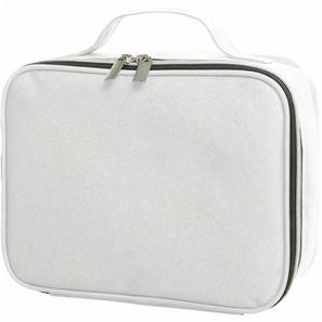 Reißverschluss-Tasche SWITCH