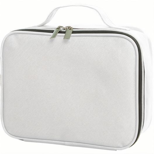 Reißverschluss-Tasche SWITCH (Bild 1)