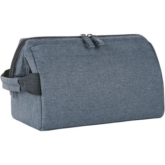 Reißverschluss-Tasche CIRCLE (Bild 1)