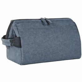 Produktabbildung Reißverschluss-Tasche CIRCLE Reißverschluss-Tasche CIRCLE