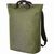 Laptop-Rucksack EUROPE