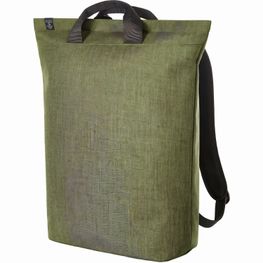 Laptop-Rucksack EUROPE