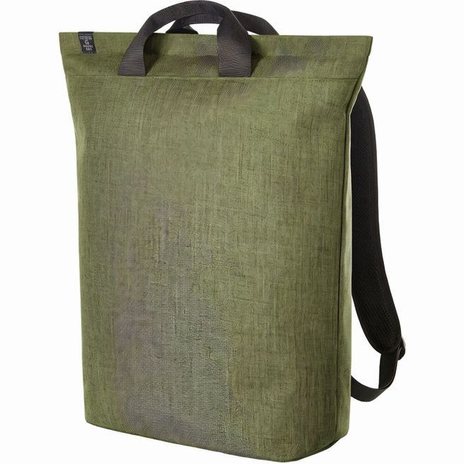 Produktabbildung Laptop-Rucksack EUROPE Laptop-Rucksack EUROPE