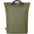 Laptop-Rucksack EUROPE (Bild 2)