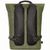 Laptop-Rucksack EUROPE (Bild 3)