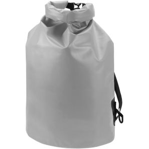 Drybag SPLASH 2