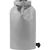 Drybag SPLASH 2 (Bild 2)