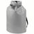 Drybag SPLASH 2