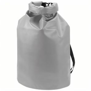Drybag SPLASH 2