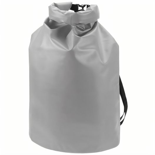 Drybag SPLASH 2 (Bild 1)