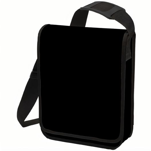 LorryBag® H Original 1 (Bild 1)