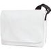 Promotiontasche KURIER