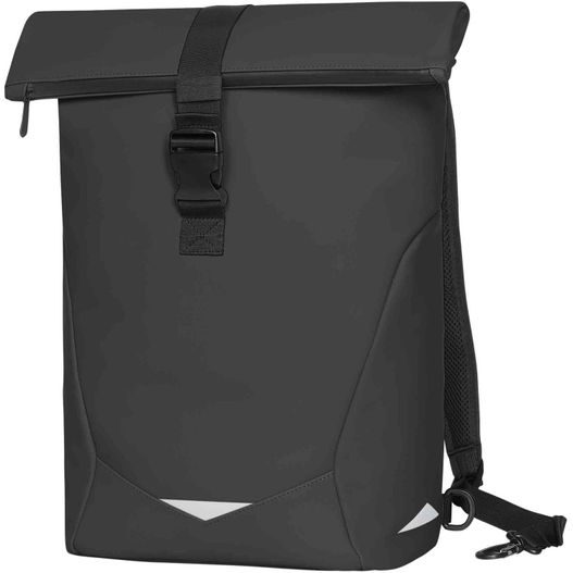 Fahrradrucksack ORBIT (Bild 1)