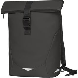 Produktabbildung Fahrradrucksack ORBIT Fahrradrucksack ORBIT