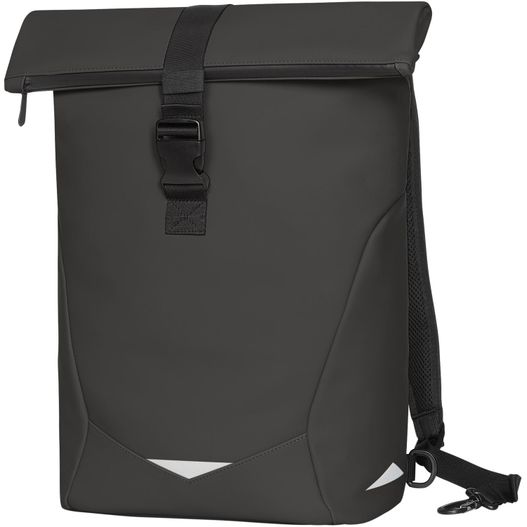 Fahrradrucksack ORBIT (Bild 1)