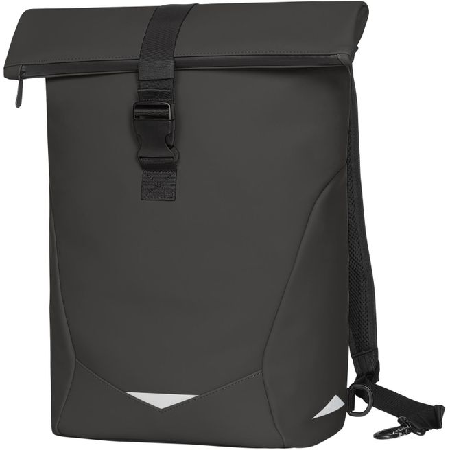 Produktabbildung Fahrradrucksack ORBIT Fahrradrucksack ORBIT