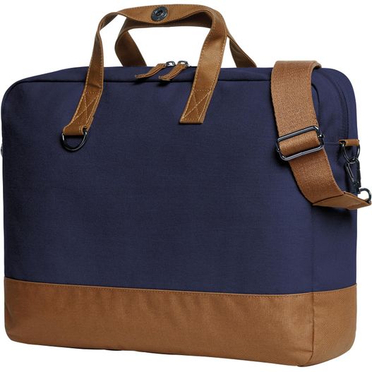 Notebook-Tasche LIFE (Bild 1)