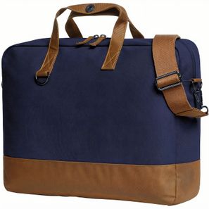 Notebook-Tasche LIFE