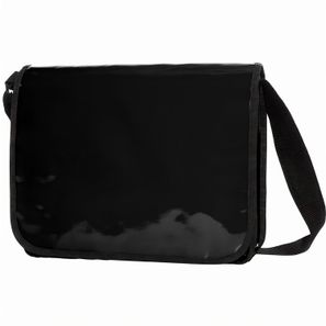 LorryBag® ECO