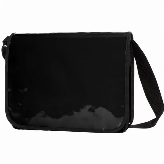 LorryBag® ECO (Bild 1)