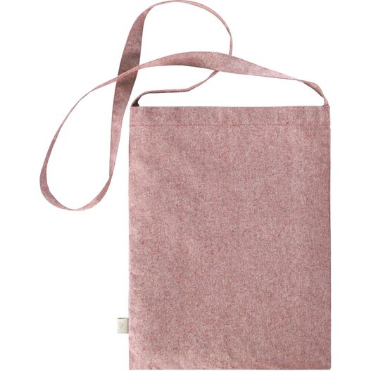 Tragetasche PLANET (Bild 1)