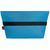 Thermobag FLOW (Bild 1)