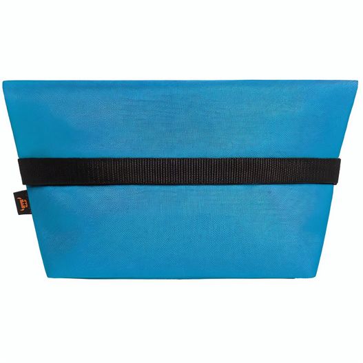 Thermobag FLOW (Bild 1)