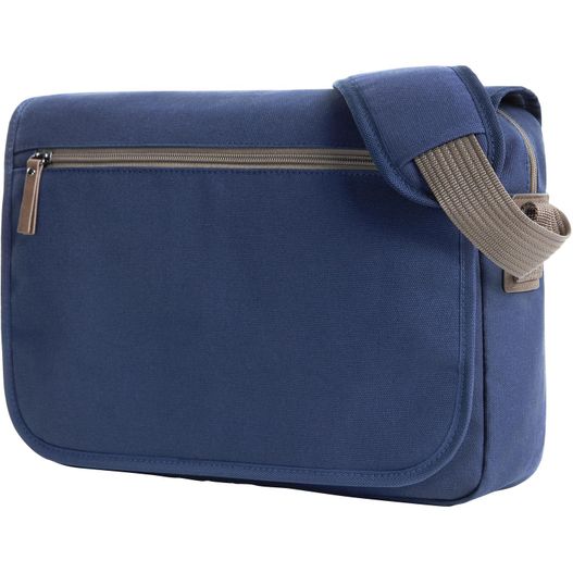 Umhängetasche COUNTRY (Bild 1)