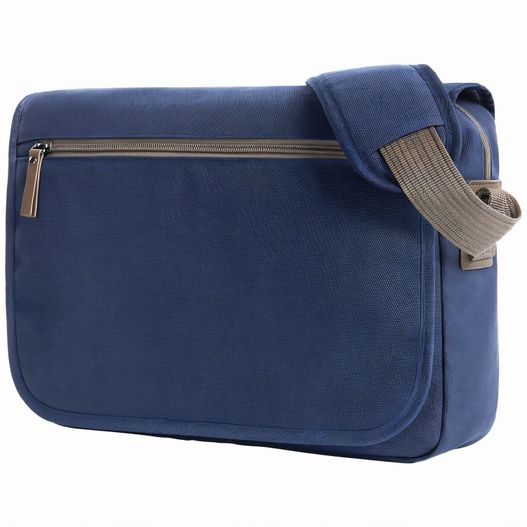 Umhängetasche COUNTRY (Bild 1)