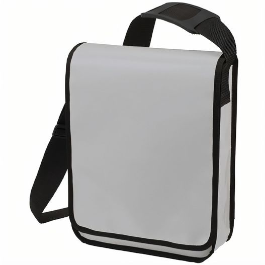 LorryBag® H Original 1 (Bild 1)