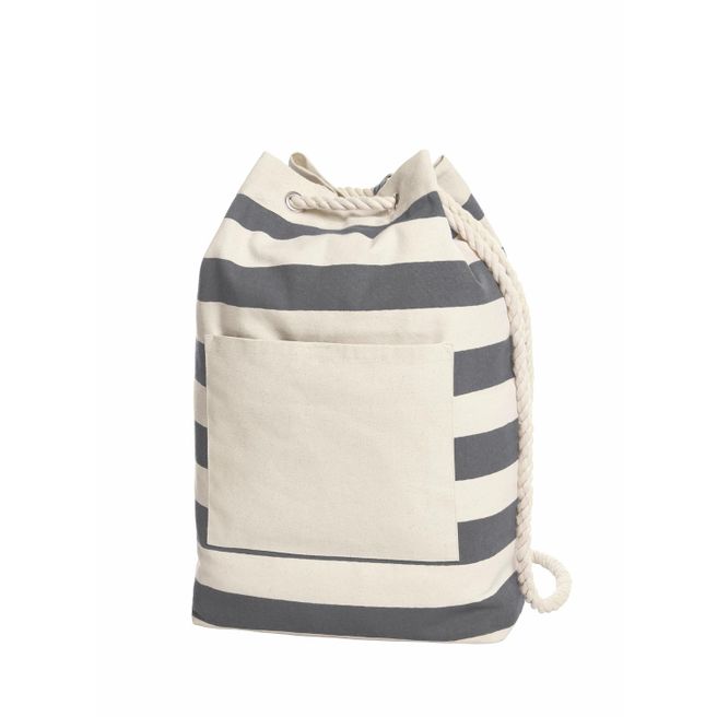 Rucksack BEACH