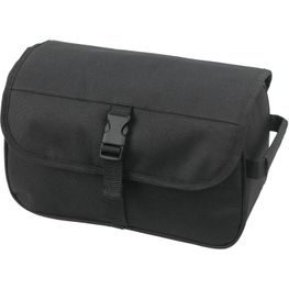 Reisenecessaire BUSINESS