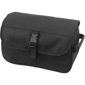 Reisenecessaire BUSINESS