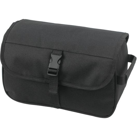 Reisenecessaire BUSINESS (Bild 1)