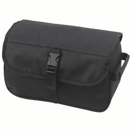 Produktabbildung Reisenecessaire BUSINESS Reisenecessaire BUSINESS