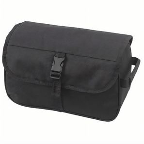 Reisenecessaire BUSINESS