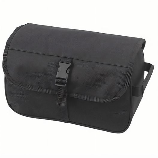 Reisenecessaire BUSINESS (Bild 1)