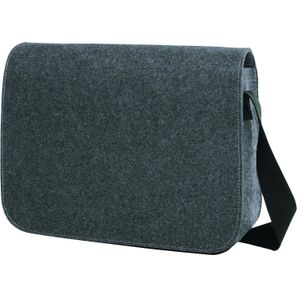 Schultertasche ModernClassic