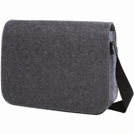 Produktabbildung Schultertasche ModernClassic Schultertasche ModernClassic