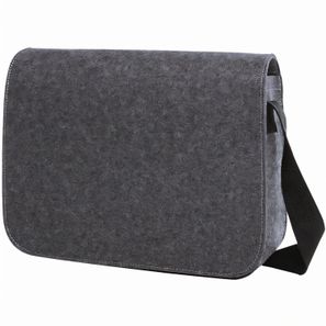 Schultertasche ModernClassic