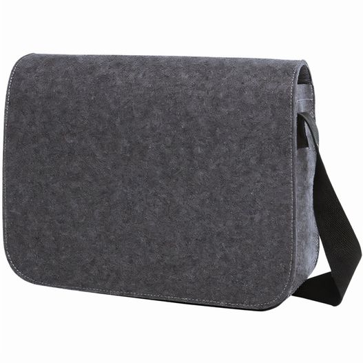 Schultertasche ModernClassic (Bild 1)