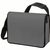 LorryBag® Original 1