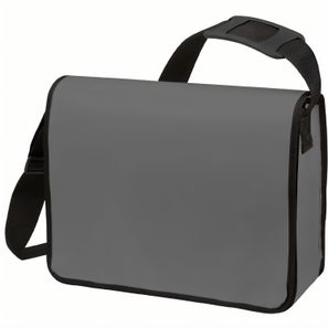 LorryBag® Original 1