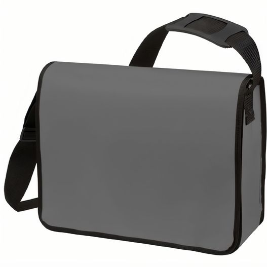 LorryBag® Original 1 (Bild 1)