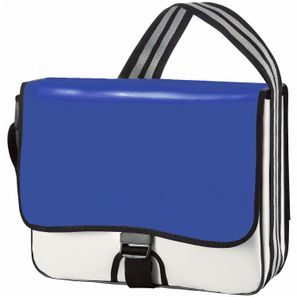 LorryBag® Original 2