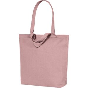 Freizeit-Shopper ORGANIC