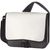 LorryBag®  MODUL 2 (Bild 1)
