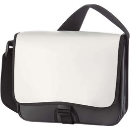 Produktabbildung LorryBag® MODUL 2 LorryBag® MODUL 2