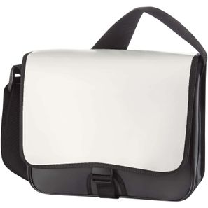 LorryBag®  MODUL 2