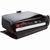LorryBag®  MODUL 2 (Bild 2)